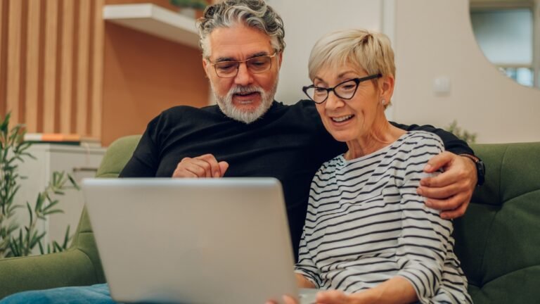 8 Moves To Strengthen Your Retirement Plan