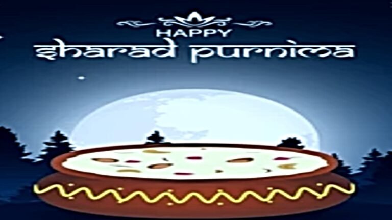 Sharad Purnima 2026 Today, 25 October: Moonrise Time, Kheer Ritual, Katha & Kojagari Lakshmi Puja Shubh Muhurat as per Panchang