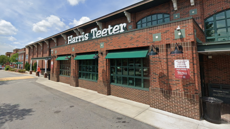 Site Centers To Stop Trading As It Winds Up Operations