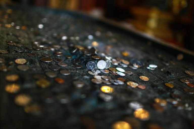 Stablecoins and the Threat to Traditional Bank Deposits