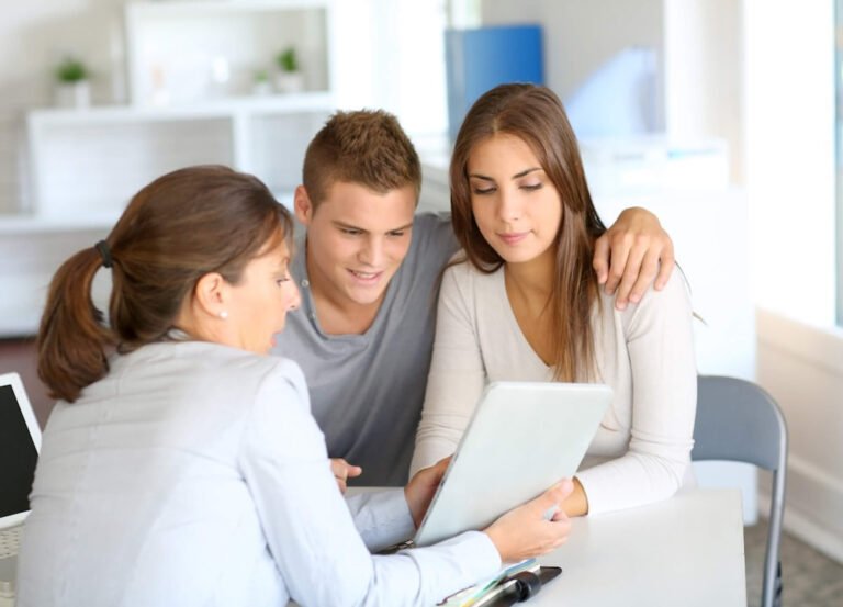 Entry-Level Residences Remain Accessible in These Premier Metro Areas