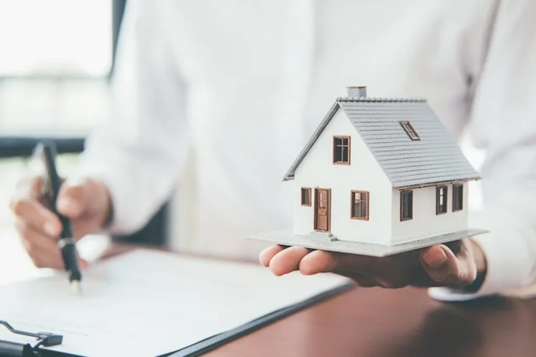 New Home Purchase Mortgage Applications Drop in September