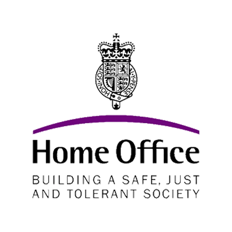 Home Office Right to Rent Guides published