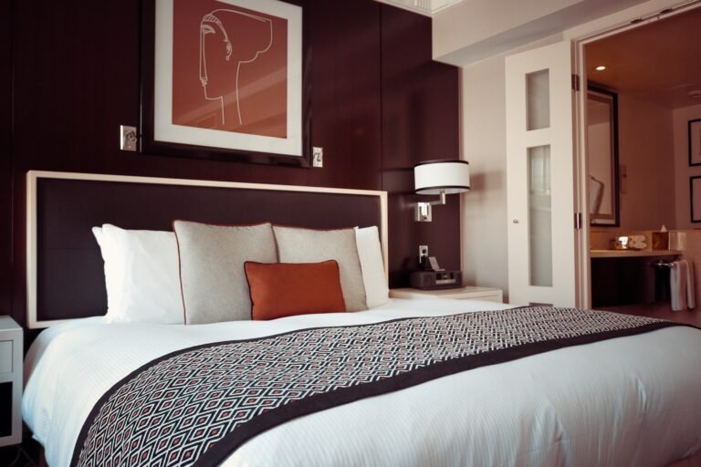 Wyndham Enters the Premium Credit Card Market
