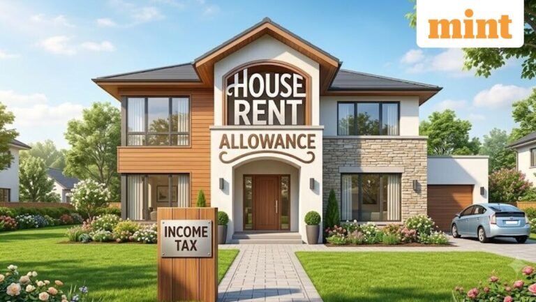 Paying rent to parents? HRA exemption rules, documents required and tax savings explained