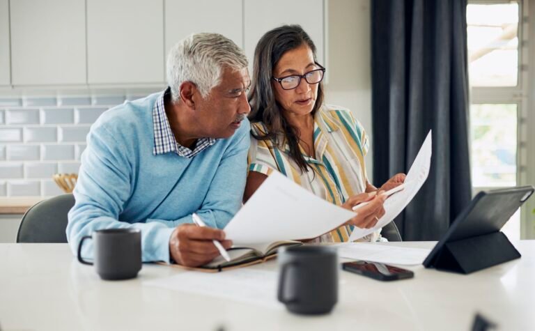 Pensioners withdraw a record £22 billion in tax-free lump sums