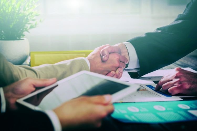 Stonebridge and HLP among fastest-growing mortgage networks as consolidation looms – Mortgage Strategy