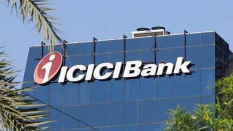 ICICI Bank Festive Bonanza: Get Up To Rs 35,000 Off On Flights, Hotels And Holidays, 12% Off On Fashion