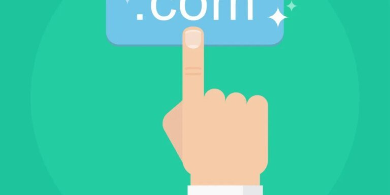 Why a Great Domain Name Has Never Been More Valuable