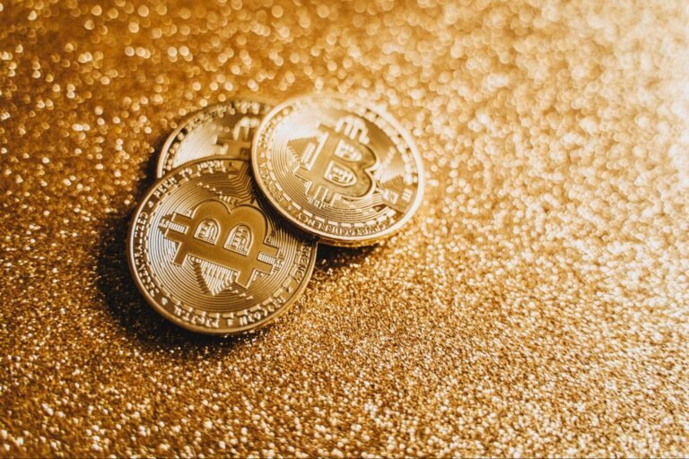 Understanding Cryptocurrency Transfers and Network Fees