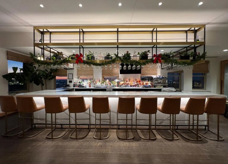 Is the IHG One Rewards Premier Select Worth Its Annual Fee?