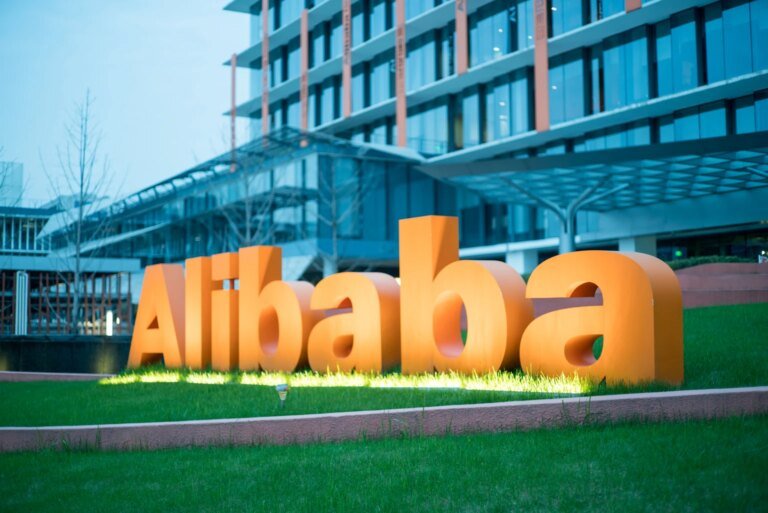 Alibaba: At $100, The Market Is Pricing The Bear Case (NYSE:BABA)