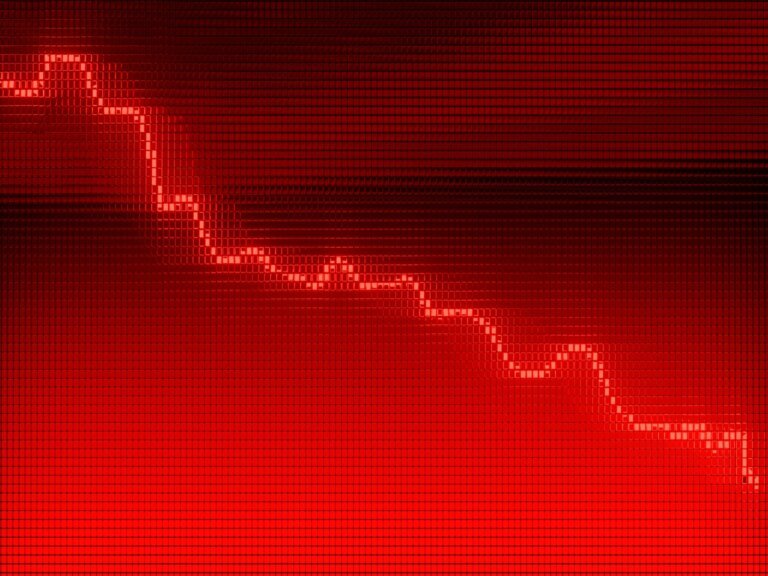 CoreWeave: Why I'm Abandoning Ship But Not Shorting It