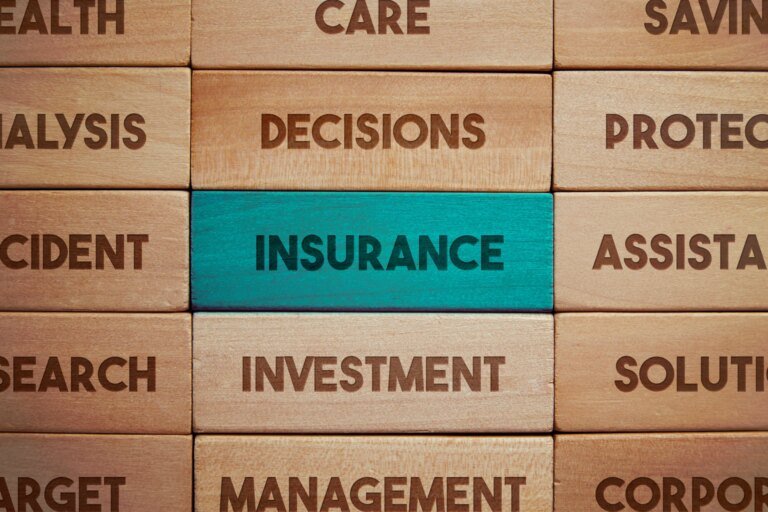 Kingstone Company: Reduction In Reinsurance Will Improve Margins
