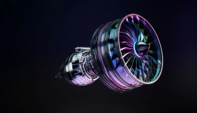 MTU Aero Engines: Strong Buy With A Cash Catalyst Ahead (OTCMKTS:MTUAY)