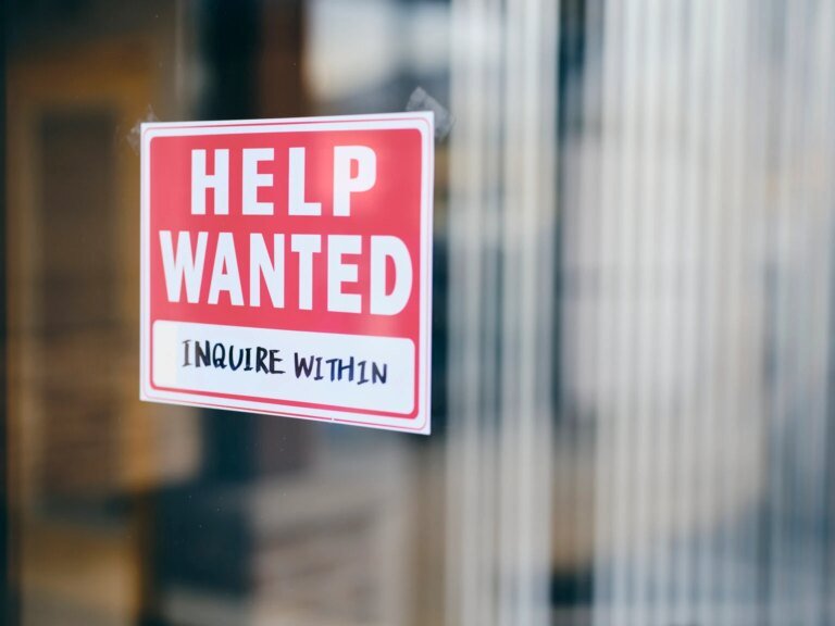 Soft September Jobs Report Lifts Stocks And Bonds, Fed Hike Odds Plunge