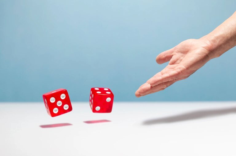 POET Technologies: Still A Risk Worth Taking