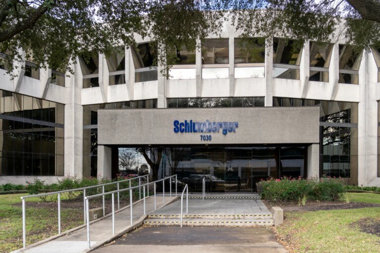 SLB N.V.: Setting Itself Up For Growth With Added Data Center Ambitions (NYSE:SLB)