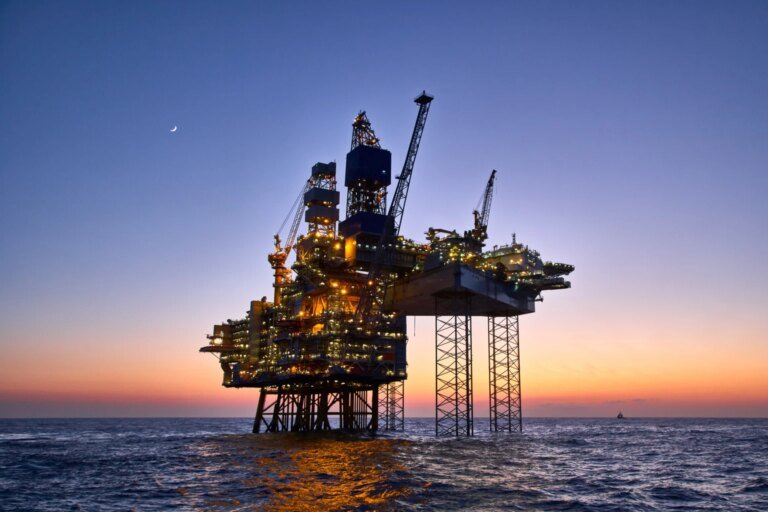 Equinor: Don’t Confuse Strategic Importance With Upside Potential (NYSE:EQNR)