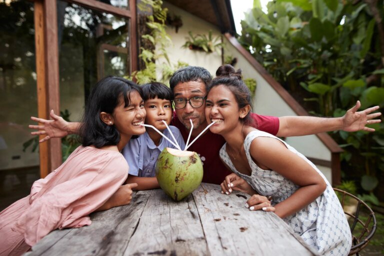 Vita Coca: Poised For Success With Continued Growth And A More Reasonable Valuation