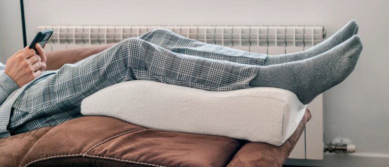 EWY: The Memory Cushion That Gives Back More Than It Protects (NYSEARCA:EWY)