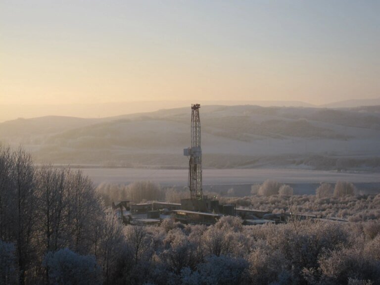 Ensign Energy: This Time It’s Different For Oilfield Services (TSX:ESI:CA)