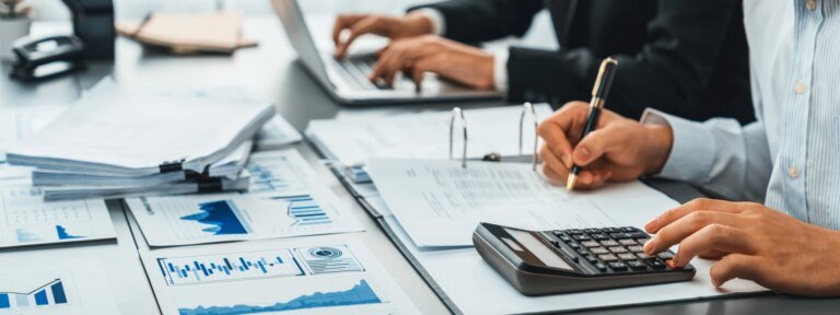 Osterweis Capital Management Q4 2026 Strategic Income Outlook