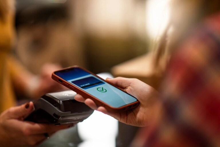 PayPal's Real Turnaround Is Hiding Beyond Checkout