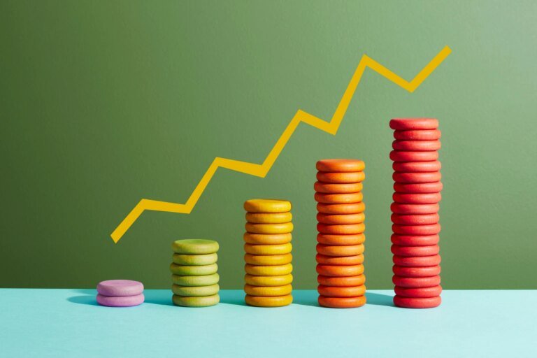 A Dual-Quality Lens For U.S. Small-Cap Dividend Growth: The S&P SmallCap 600 Dividend Aristocrats