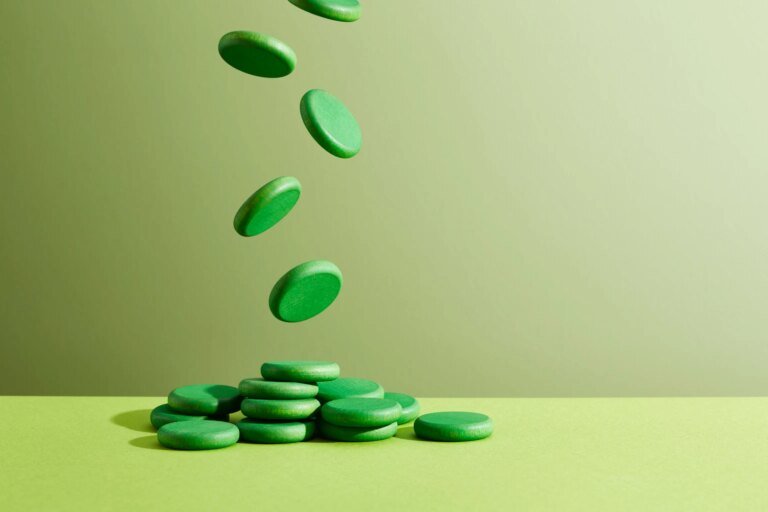 MLPA Vs. AMLP: Why I'm Buying The Higher-Yielding Underdog