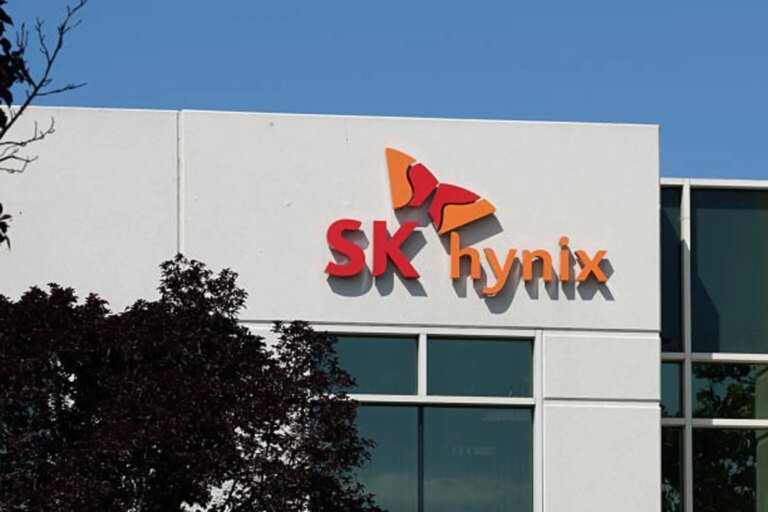 SK hynix: Why I'm Buying This Ugly Dip Ahead Of Q3 Earnings (Preview)