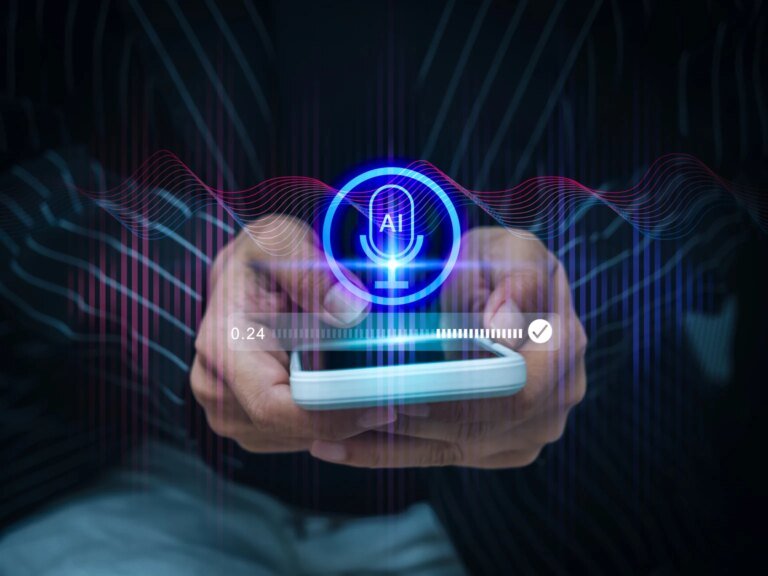 Bandwidth Heads Into Q3 With AI Growth Supporting The Bull Case (NASDAQ:BAND)