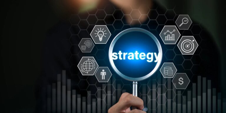 Brown Advisory Flexible Equity  Strategy Q3 2026 Commentary (Mutual Fund:BIAFX)