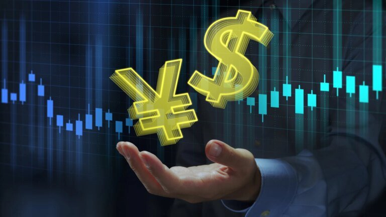 LVHI: Currency Hedging Has Been A Game Changer, But Risks Remain