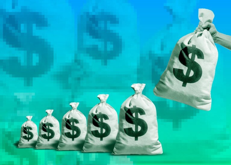 Washington Trust Bancorp: 100-Year Track Record Of Dividends Supports A 6% Yield