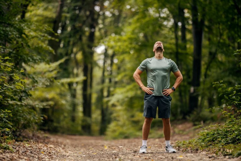 Nike: China Reset Overshadows North American Resilience; Reiterate Neutral (NYSE:NKE)