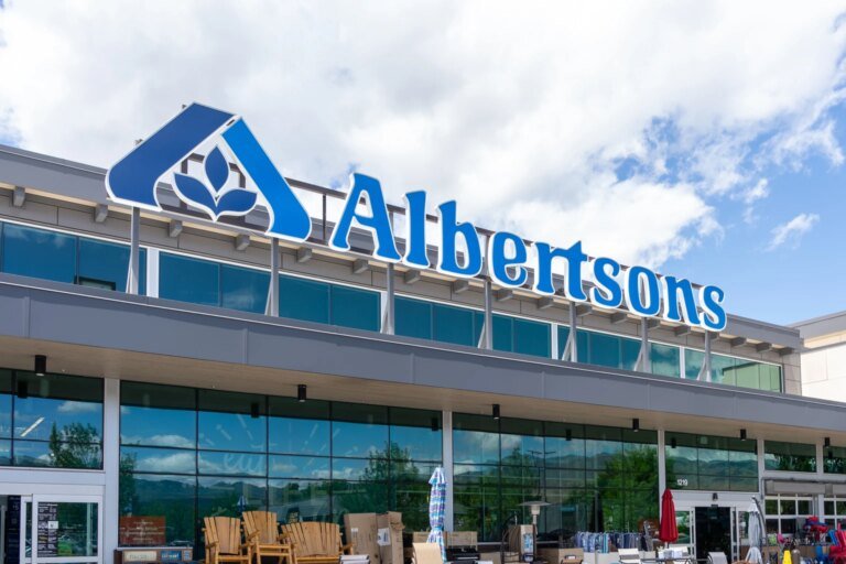 Albertsons: It Don't Need A Turnaround To Win (Q2 Earnings Preview)