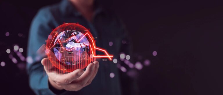 Navigating Through An Increasingly Irrational Market