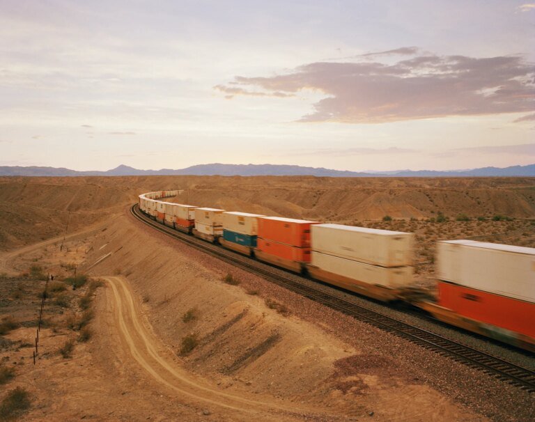 Wabtec: A Minor Q3 Miss Looks Like An Opportunity