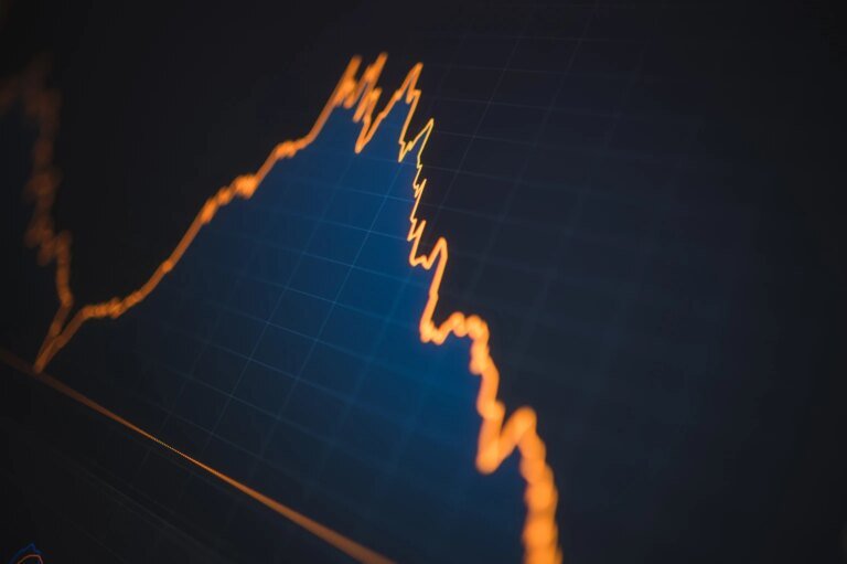 Sandisk: The Selloff Is Just The Beginning