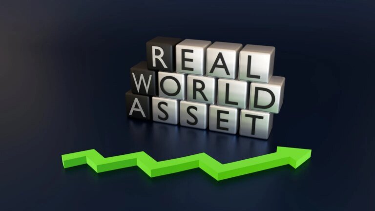 The Case For Real Assets: Demand Is Rising While Supply Stays Constrained