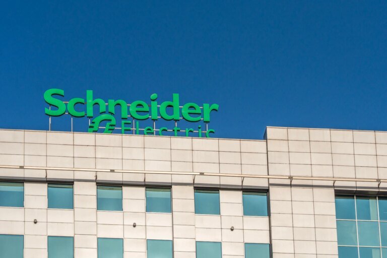 Schneider Electric: Paying A Shocking Price For PTC (OTCMKTS:SBGSF)