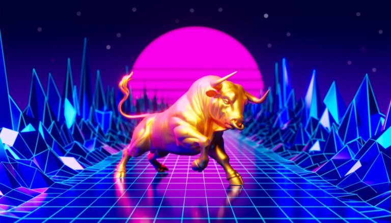 Palmer Square Capital: High-Yield Opportunity With A Discount To NAV (NYSE:PSBD)