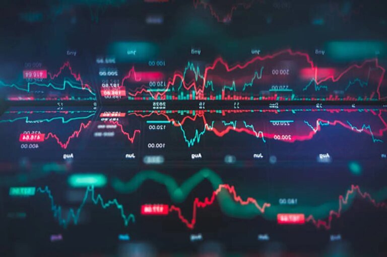 NMAI: Highly Diversified Exposure With A Discount Slipping A Bit Wider (NYSE:NMAI)