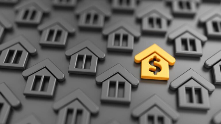 NNN REIT: The New Realty Income