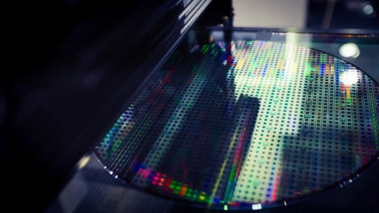 TSMC: Resolving The Valuation Conundrum