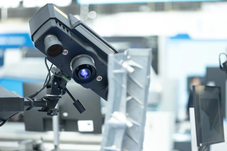 Onto Innovation Stock: Fall Buyers Rewarded With 2027 Growth (NYSE:ONTO)