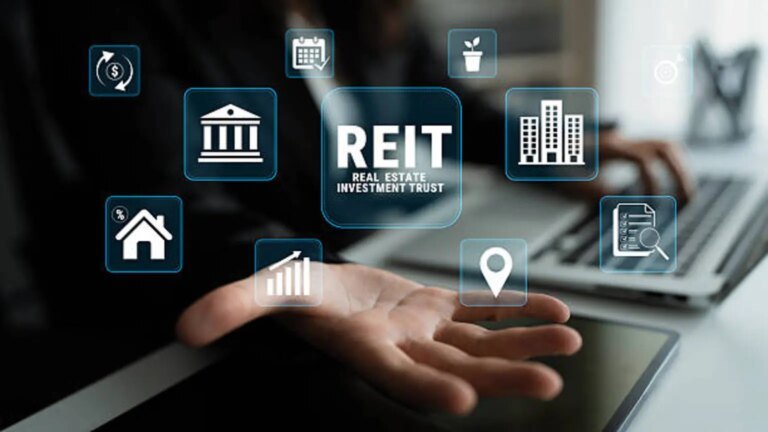 Service Properties Trust: Survival Secured, But Shareholders Paid The Price