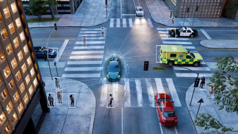 Mobileye: A Worthwhile Bet At This Price (Earnings Preview)