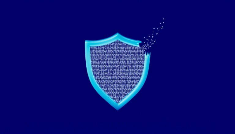SentinelOne: Clear Market Share Gains As AI Paranoia Drives Deals (NYSE:S)